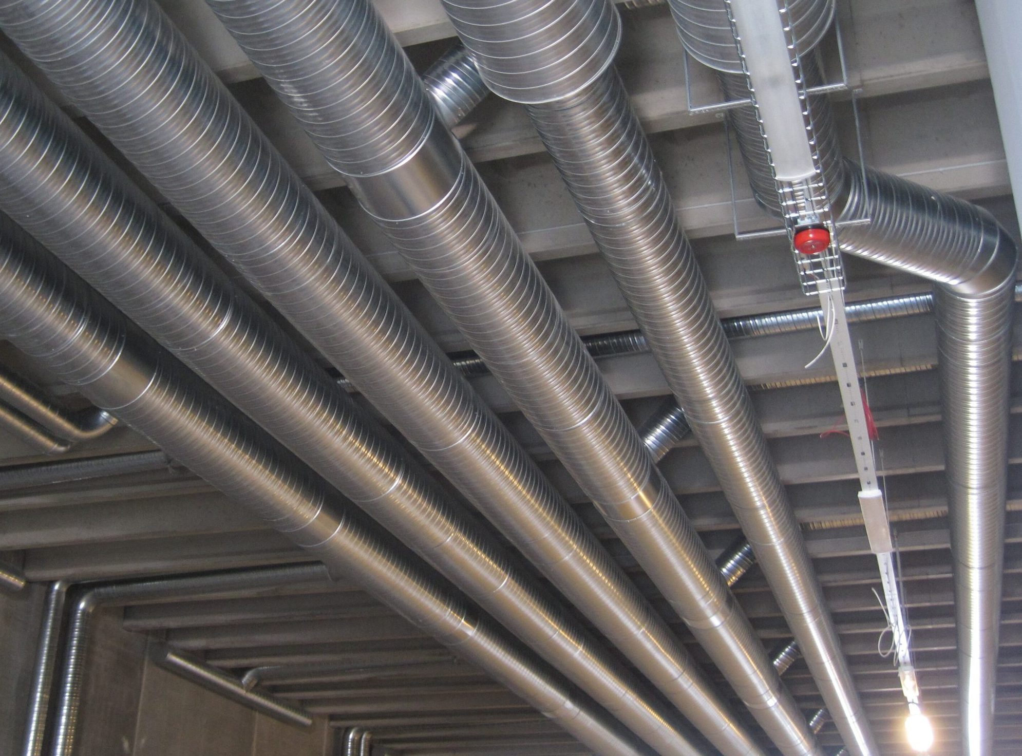 ilmanvaihto-vha-pipe-technology-oy