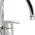 Keittiöhana Oras Safira 1039F