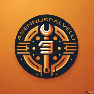 Asennuspalvelut