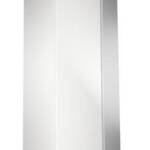 NIBE S1255 Maalämpöpumppu