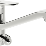 Keittiöhana Oras Vega 1825FG