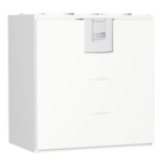 LTO-KONE VALLOX 110 MV R