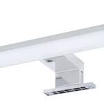 Kylpyhuonevalaisin SPA IP44 960LM 12W 840 600MM