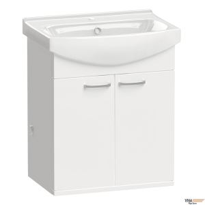 Tuotekuva: Polaria allaskaappi SC-550