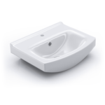 Pieni pesuallas Polaria SC 400