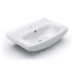 Iso Pesuallas Polaria SC 600