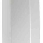 NIBE lämminvesivaraaja Compact-300R RST