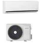 Innova Balance 9 -ilmalämpöpumppu