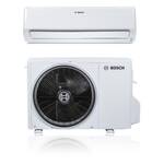 Bosch Ilmalämpöpumppu Climate 8101i 6.5 kW