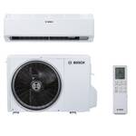 Bosch 6101i Ilmalämpöpumppu Climate 5 kW