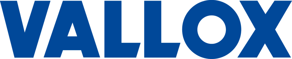 Vallox_Logo