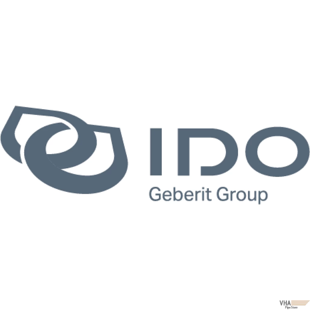 ido-logo