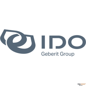 ido-logo