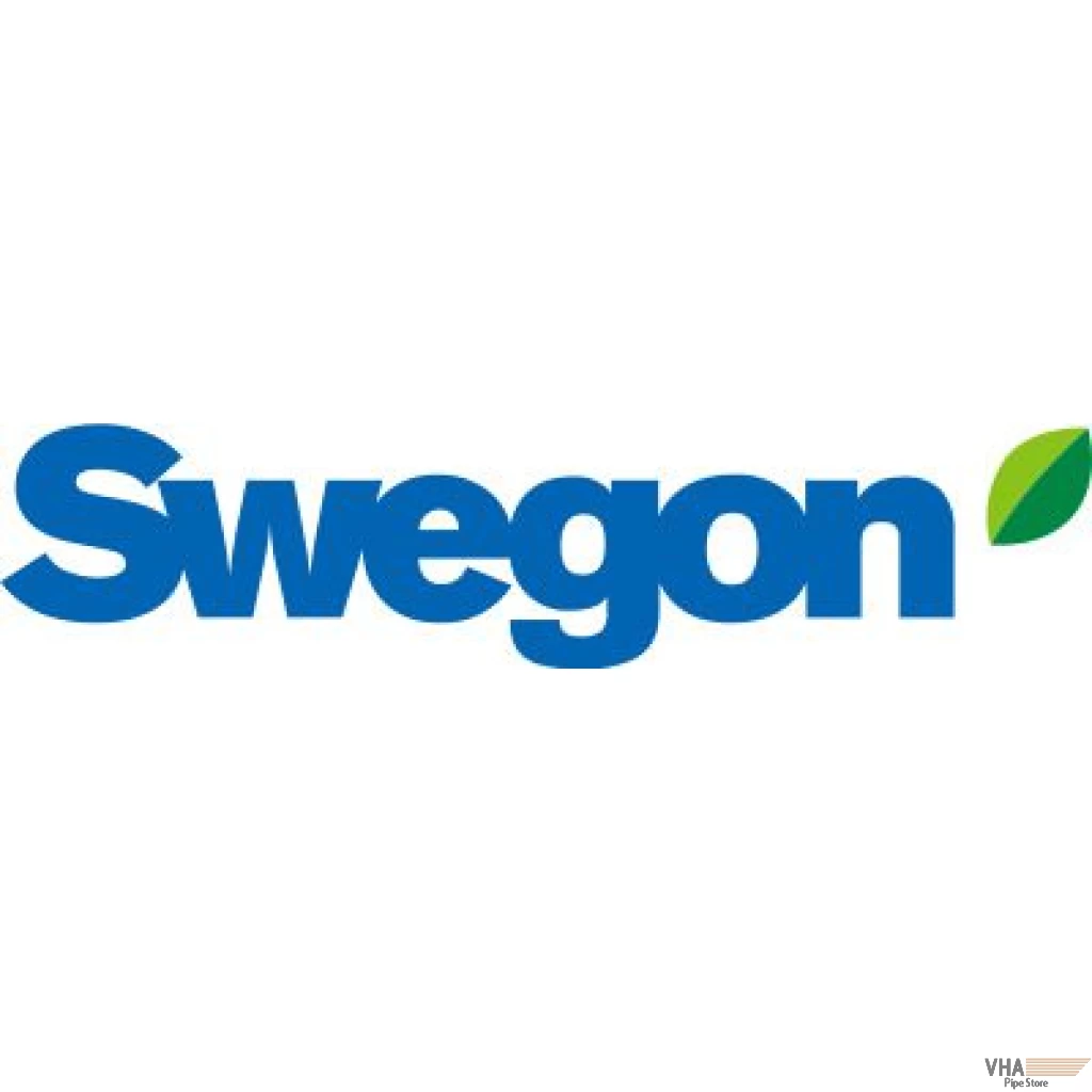 logoSwegon