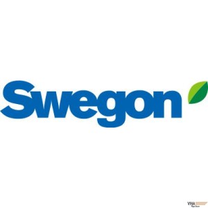 logoSwegon