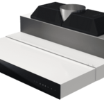 Vallox Delico PTD AC- Liesikupu