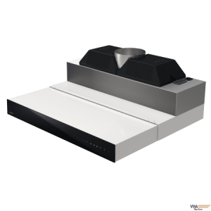 Vallox Delico PTD AC- Liesikupu