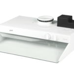 Liesikupu Vallox X-Line PTX