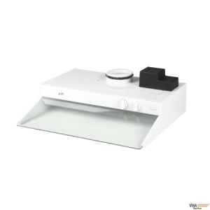 Liesikupu Vallox X-Line PTX