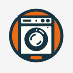 Pyykinpesukoneen asennus