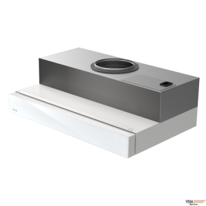 vallox delico ktd 500 valkoinen