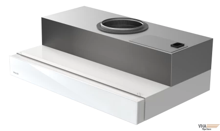 vallox delico ktd 500 valkoinen