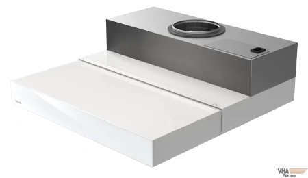 vallox delico ktd 500 valkoinen