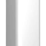 Jäspi käyttövedenlämmitin VLK 100 l, 3 KW